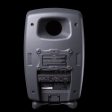 Genelec 8050a Speaker (C101454) Online