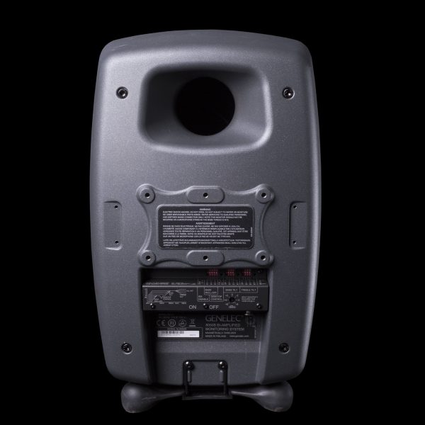 Genelec 8050a Speaker (C101454) Online