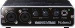 Roland UA22 Duo Capture EX USB Audio Interface Online Hot Sale