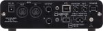 Roland UA22 Duo Capture EX USB Audio Interface Online Hot Sale