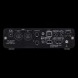 Roland UA22 Duo Capture EX USB Audio Interface Online Hot Sale