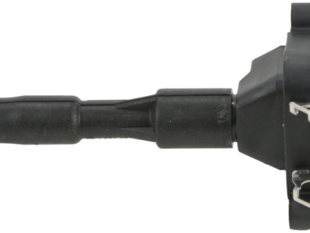 Bosch 14V Pencil Type 219 Ignition Coil (OE 12131748017) Sale