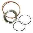 ARB Sp Seal Housing Kit 193 O Rings Included Online Sale