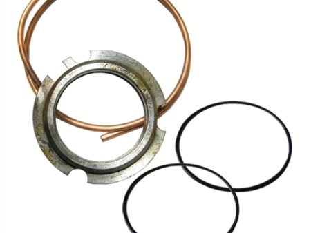 ARB Sp Seal Housing Kit 193 O Rings Included Online Sale