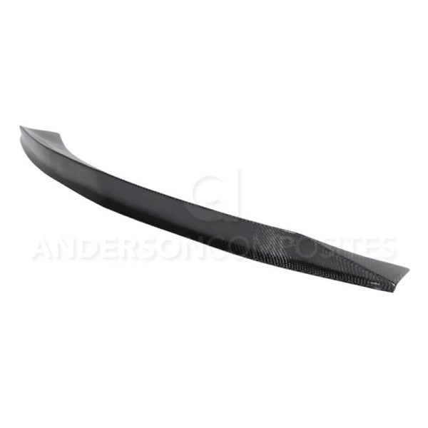 Anderson Composites 10-13 Chevrolet Camaro Type-ST Rear Spoiler Online