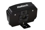 Haltech iC-7 Display Dash Hooded Mounting Bracket Fashion