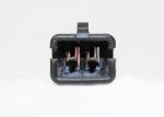 Walbro WIRING HARNESS Sale