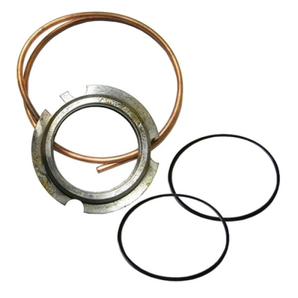 ARB Sp Seal Housing Kit O Rings Included Online now