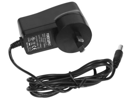 Antigravity Wall Charger w AU Plug (For XP1 XP10 XP10-HD) For Sale