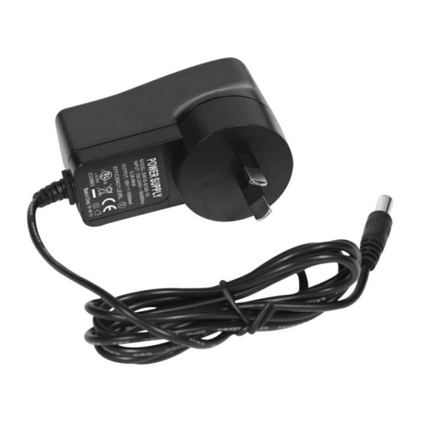 Antigravity Wall Charger w AU Plug (For XP1 XP10 XP10-HD) For Sale