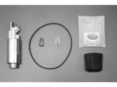 Walbro 95-97 Ford Windstar Fuel Pump Filter Assembly Online