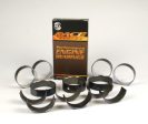 ACL Volkswagen EA888 Gen 3 TFSI 4cyl Turbo Standard Size Race Series Main Bearings Online Hot Sale