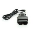 Antigravity OBD-II Memory Saver Cable (For XP1 XP10 XP10-HD) For Discount