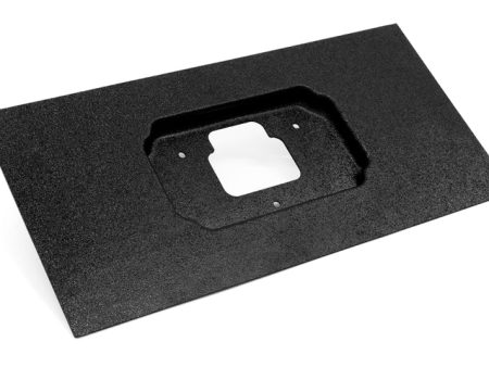 Haltech iC-7 Moulded Panel Mount Online Hot Sale