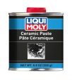 LIQUI MOLY Ceramic Paste For Sale