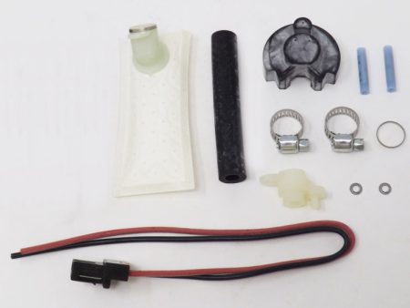 Walbro fuel pump kit for 92-96 Prelude Discount