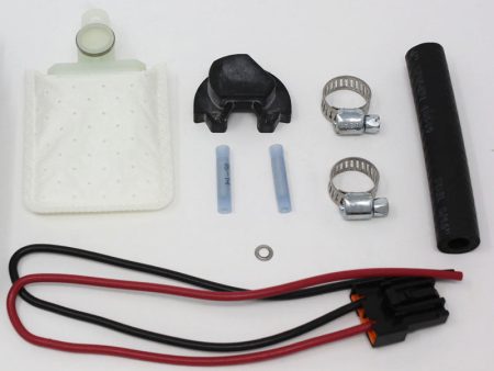 Walbro fuel pump kit for 89-94 240SX Discount