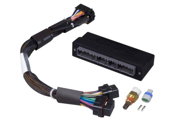 Haltech 97-98 Subaru WRX (Australian Delivered & JDM) Elite 1000 1500 Plug-n-Play Adaptor Harness Discount