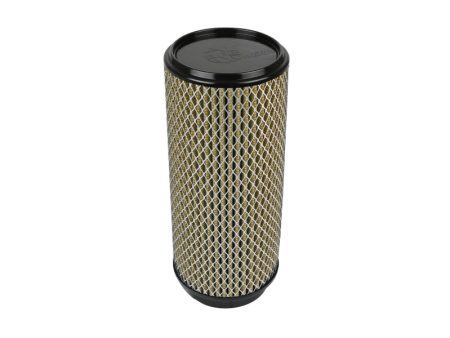 aFe MagnumFLOW Pro 5R OE Replacement Filter 17-20 Can-Am Maverick Supply