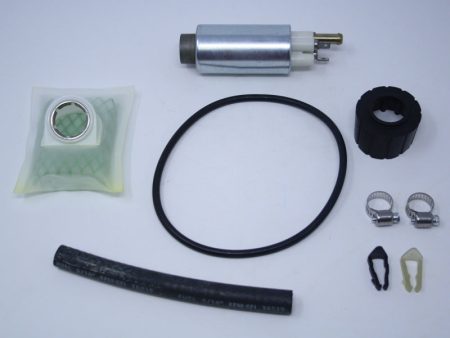 Walbro OE Replacement Fuel Pump Kit Online