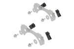 Borla CrateMuffler End Plate Bracket Kit For Sale