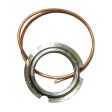 ARB Sp Seal Housing Kit 60 O Rings Included Supply