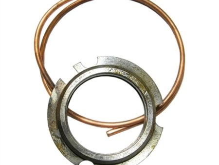 ARB Sp Seal Housing Kit 60 O Rings Included Supply