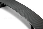 Anderson Composites 15-16 Ford Mustang Type-AT Rear Spoiler Online Hot Sale