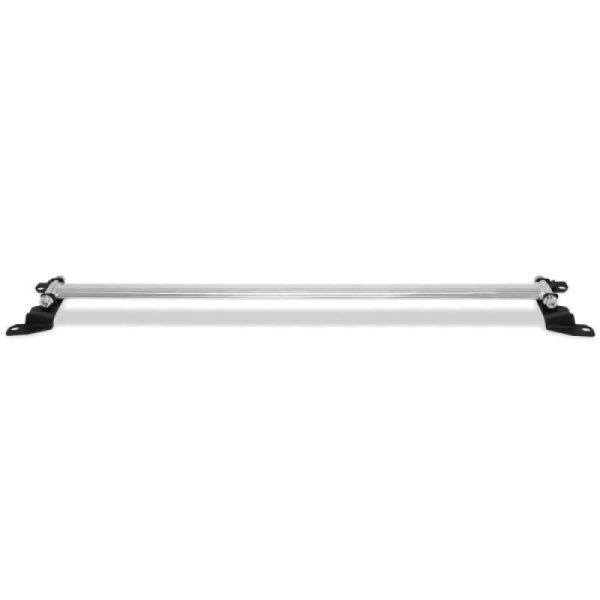 BLOX Racing 2015+ Subaru WRX STi Rear Strut Tower Bar w o Holes Hot on Sale