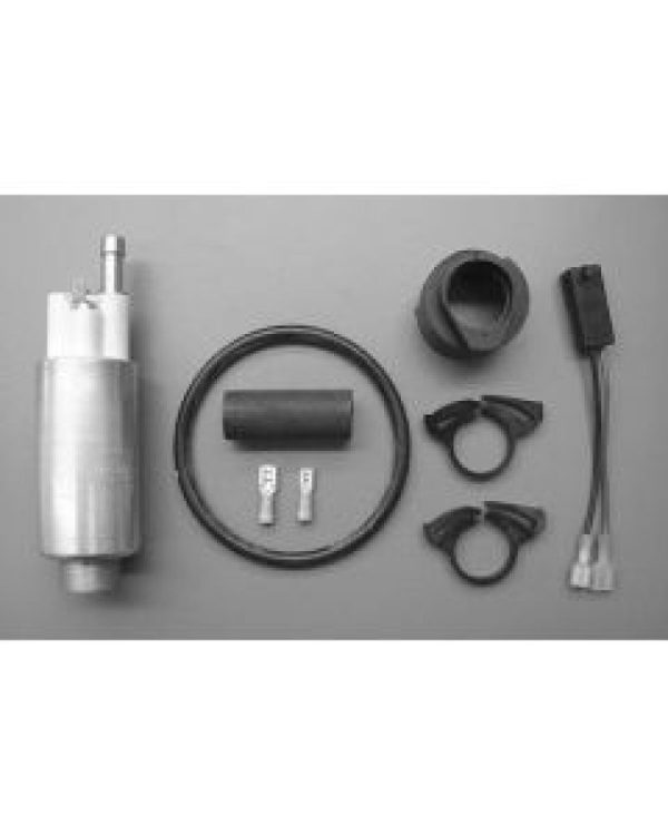 Walbro Fuel Pump Kit for 82-95 Chevy   85-98 Chevy Trucks Vans   82-94 Pontiac Oldsmobile Cheap