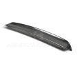 Anderson Composites 15-19 Dodge Challenger Type-PS Rear Spoiler Online