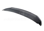 Anderson Composites 10-14 Ford Mustang Shelby GT500 Rear Spoiler Online Sale