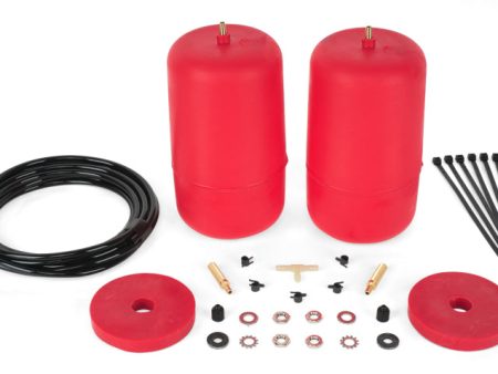 Air Lift 14-20 Nissan Rogue FWD & AWD 1000 Air Spring Kit Online Hot Sale