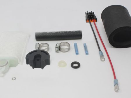 Walbro fuel pump kit for 88-92 MX6   90-91 Protege Cheap