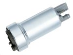 Walbro Universal 400lph In-Tank Fuel Pump NOT E85 Compatible For Sale