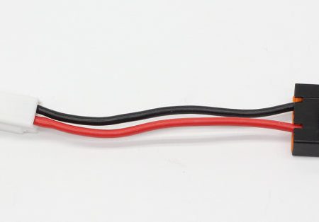 Walbro WIRING HARNESS For Cheap