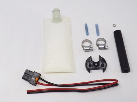 Walbro fuel pump kit for 99-05 Miata   Mazdaspeed Miata Online now