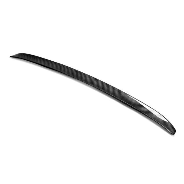 Anderson Composites 05-13 Chevrolet Corvette C6 Type-LW Rear Spoiler For Cheap