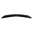 Anderson Composites 10-13 Chevrolet Camaro Type-ST Rear Spoiler Online