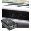 Autometer Display Controller DashControl 09-14 Ford F-150 (12th Gen)(Must be OEM Radio System) Online