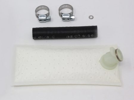 Walbro fuel pump kit for 97-01 Prelude Sale