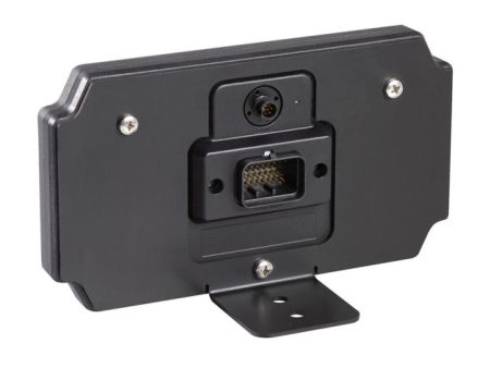 Haltech iC-7 Display Dash Standard Mounting Bracket on Sale