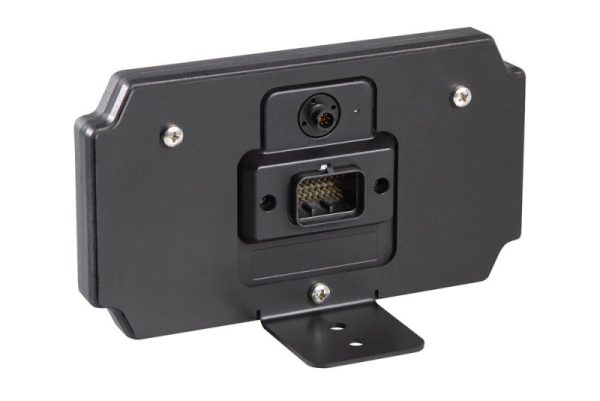 Haltech iC-7 Display Dash Standard Mounting Bracket on Sale