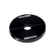 Autometer 4 Magnet Universal Driveshaft Collar (Machine To Fit) Online Sale