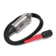 Autometer 150PSI Pressure Sensor Solid State 1 8 NPT Male Sale