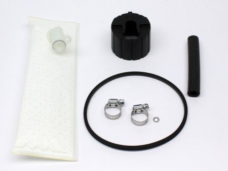 Walbro fuel pump kit for 93-97 MX6 Supply