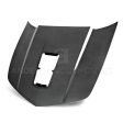 Anderson Composites 14-15 Chevrolet Camaro SS   1LE   Z28 Type-Z28 Hood Online