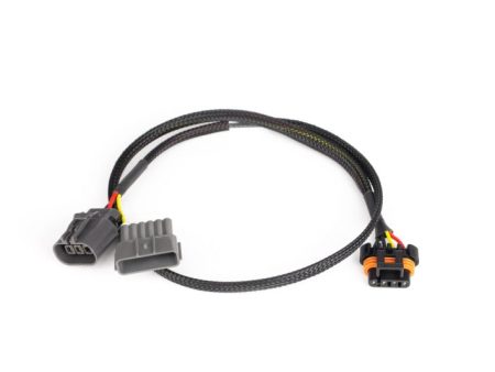 Haltech Nissan RB30 LS1 Coil Sub-Harness on Sale