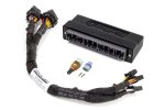 Haltech 00-04 Honda S2000 (AP1 2005 AP2) Elite 1000 1500 Plug-n-Play Adaptor Harness Supply