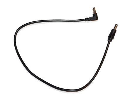 Antigravity DC Cable Extension (For XP1 XP10 XP10-HD) Cheap